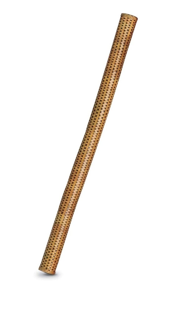 Latin Percussion LP455A Traditional Rainstick