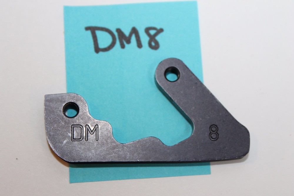 Diamond Archery Draw Length Module DM8