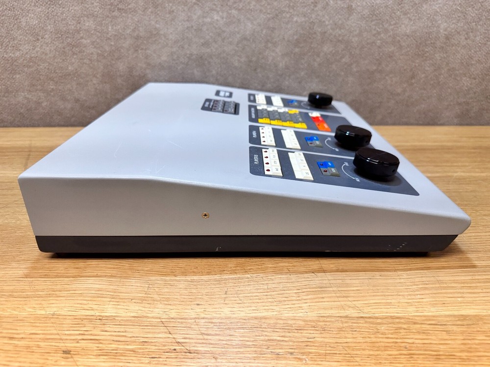 Abner By Paltex Audio / Video Editing Editor 57200104