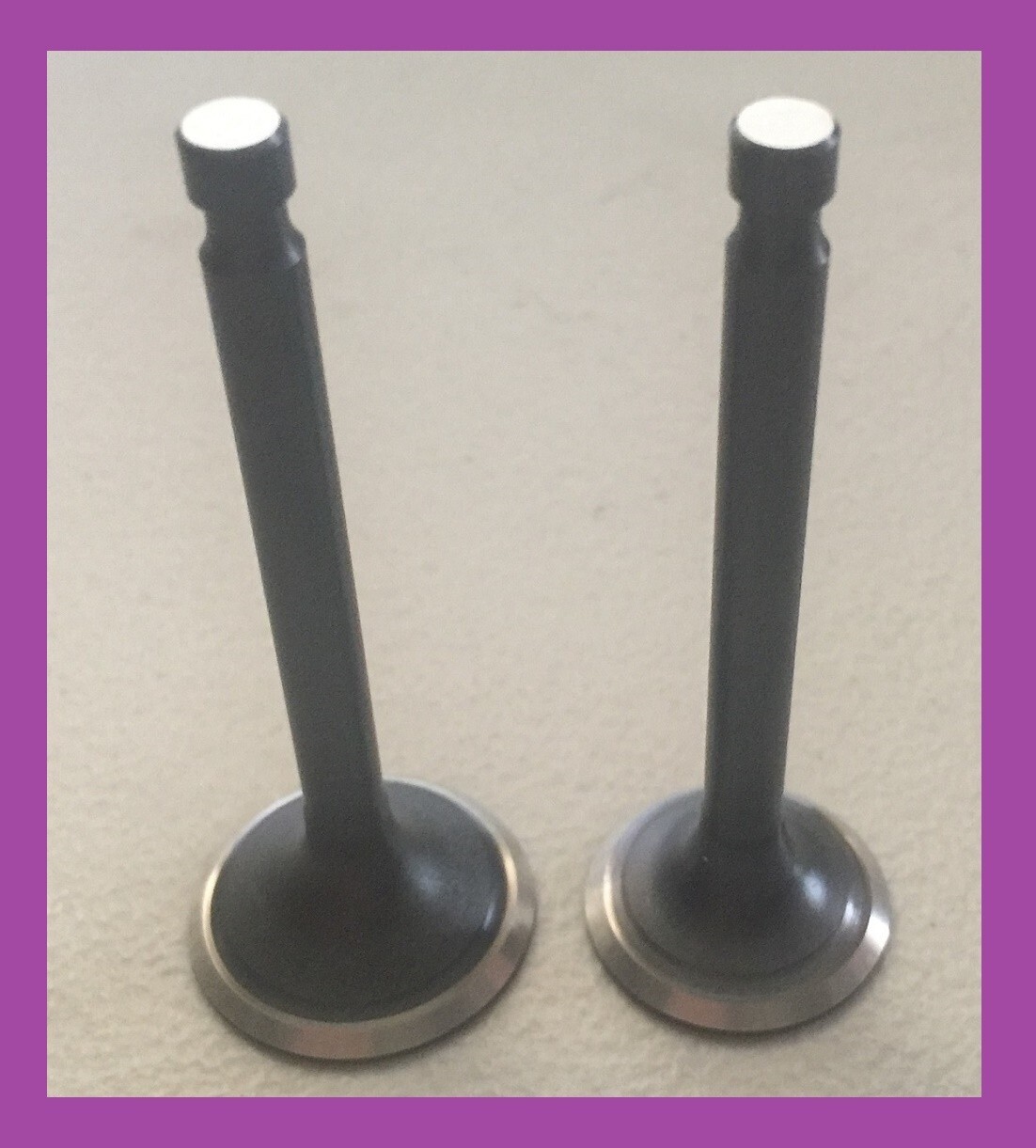 NEW HQ HEAD CT70 ATC70 SL70 XL70 (C70 1980/1981) ACCEPTS ORIGINAL CAM & ROCKERS