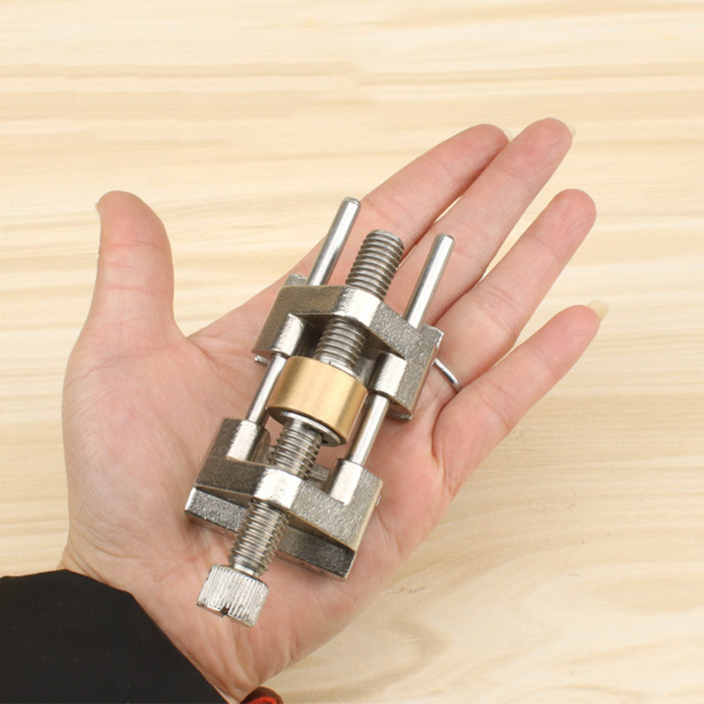 Side Clamping Fixed Angle Honing Guide for Wood Chisel Blade Sharpener Nice