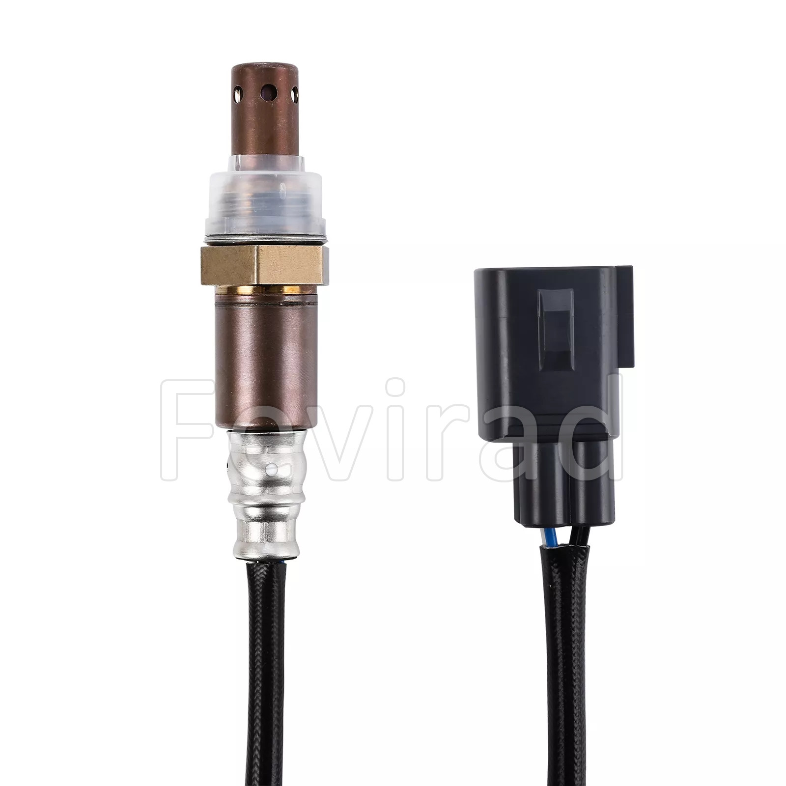 Air / Fuel Ratio Sensor-FWD DENSO 234-9052