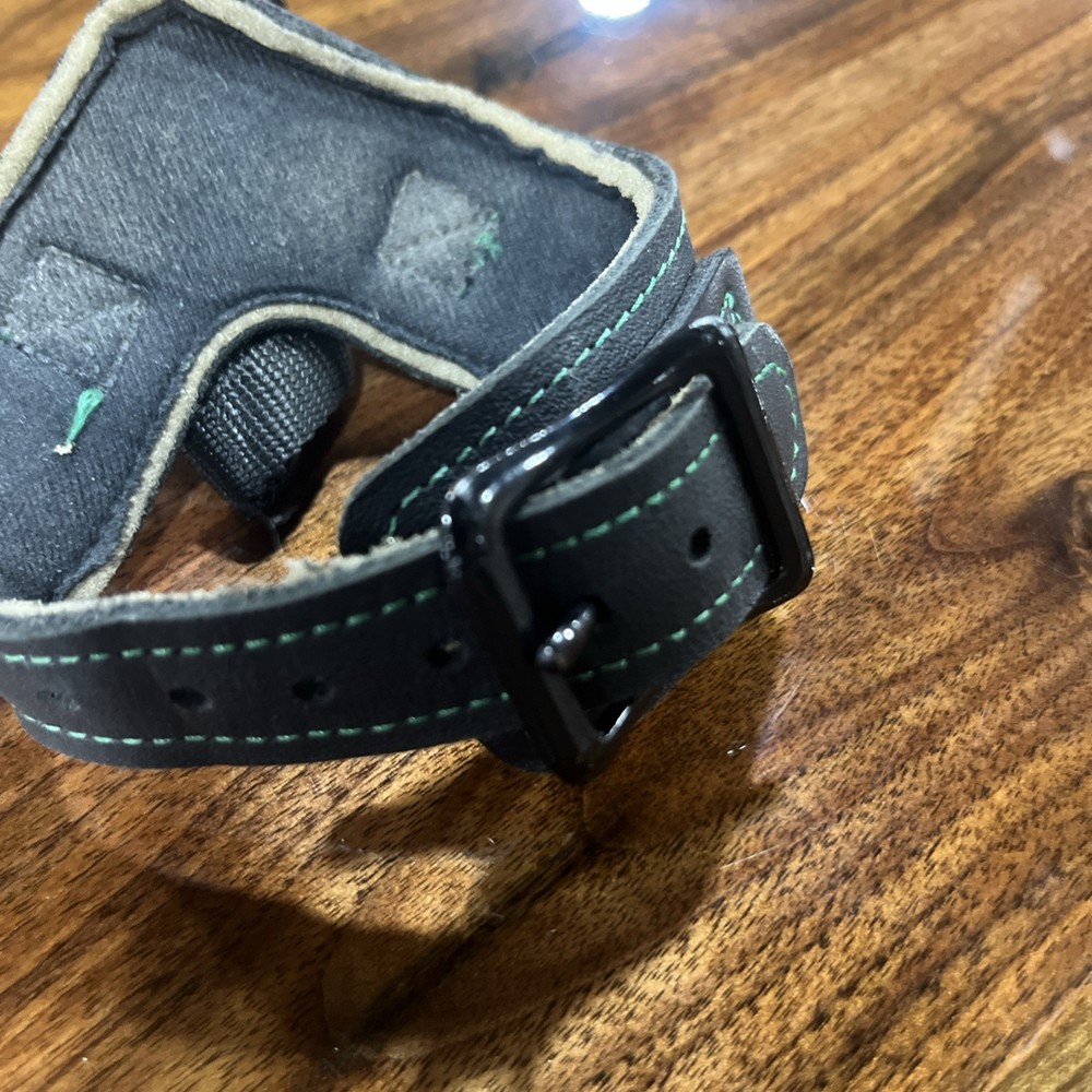 B3 Rival Flex Archery Release Caliper Wrist