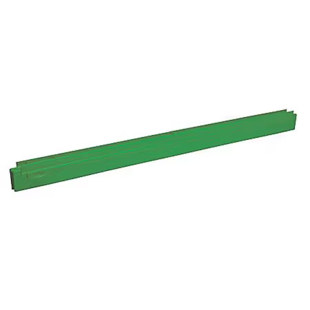 Remco 77342 Replacement Squeegee Blade, 24"L, Rubber