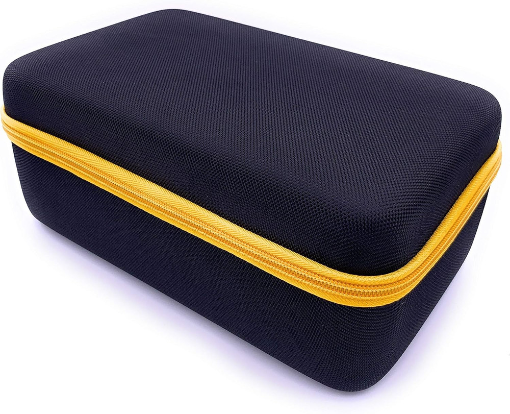 Hard Storage Carrying Case for Work Sharp Knife & Tool Sharpener Ken Onion Editi