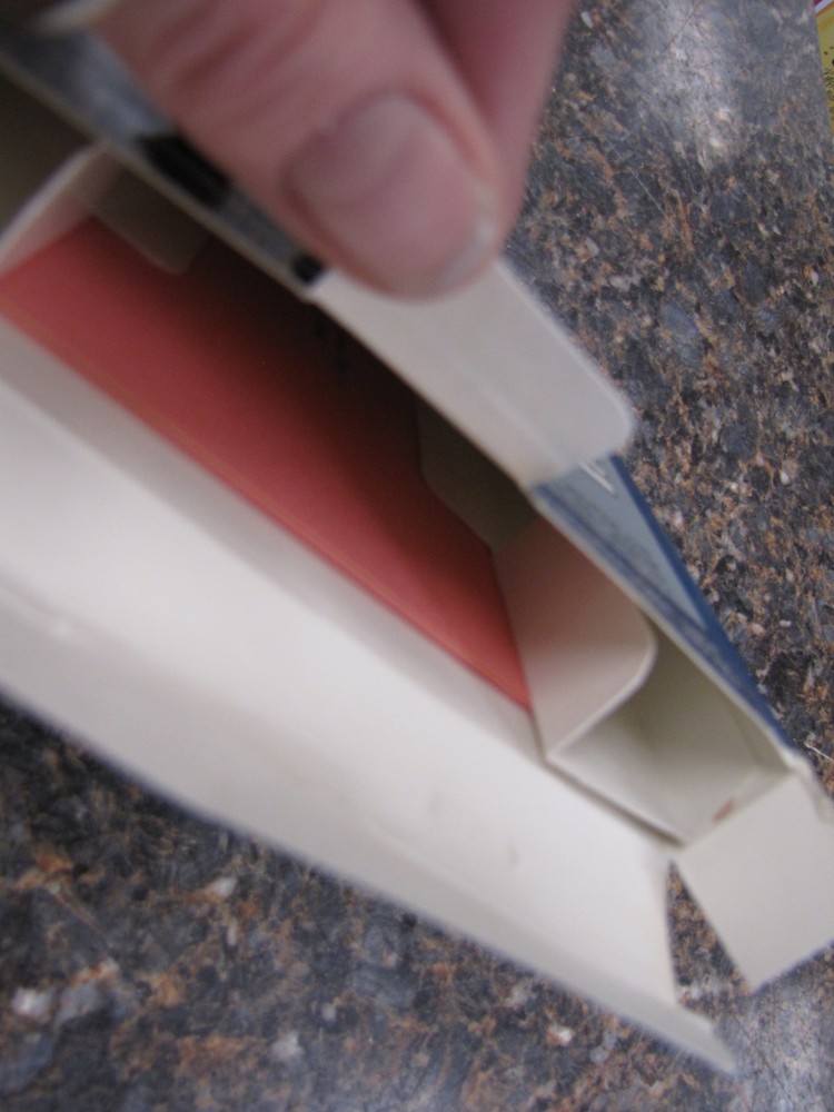 ATARI 16K MEMORY MODULE for ATARI 800 Complete in Box - EXCELLENT