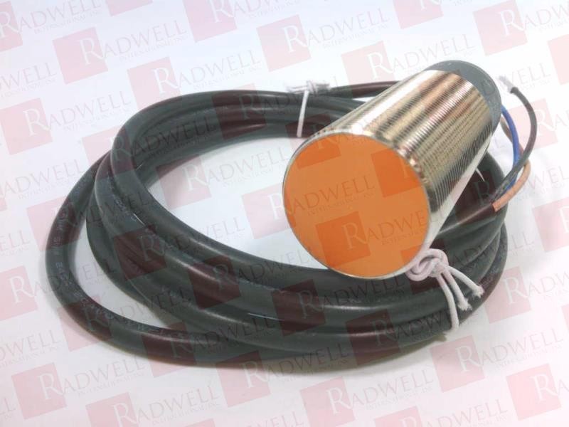 EFECTOR IIA3010-BPKG-II5256 / (USED)