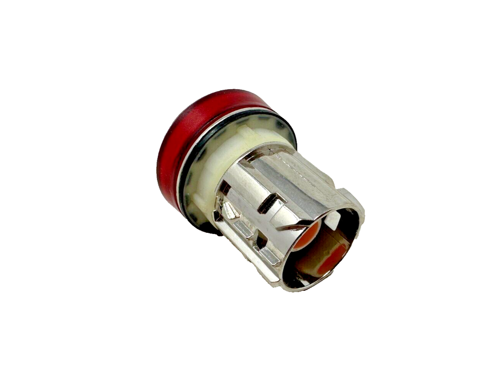 Siemens 3SU1051-6AA20-0AA0 Indicator Light