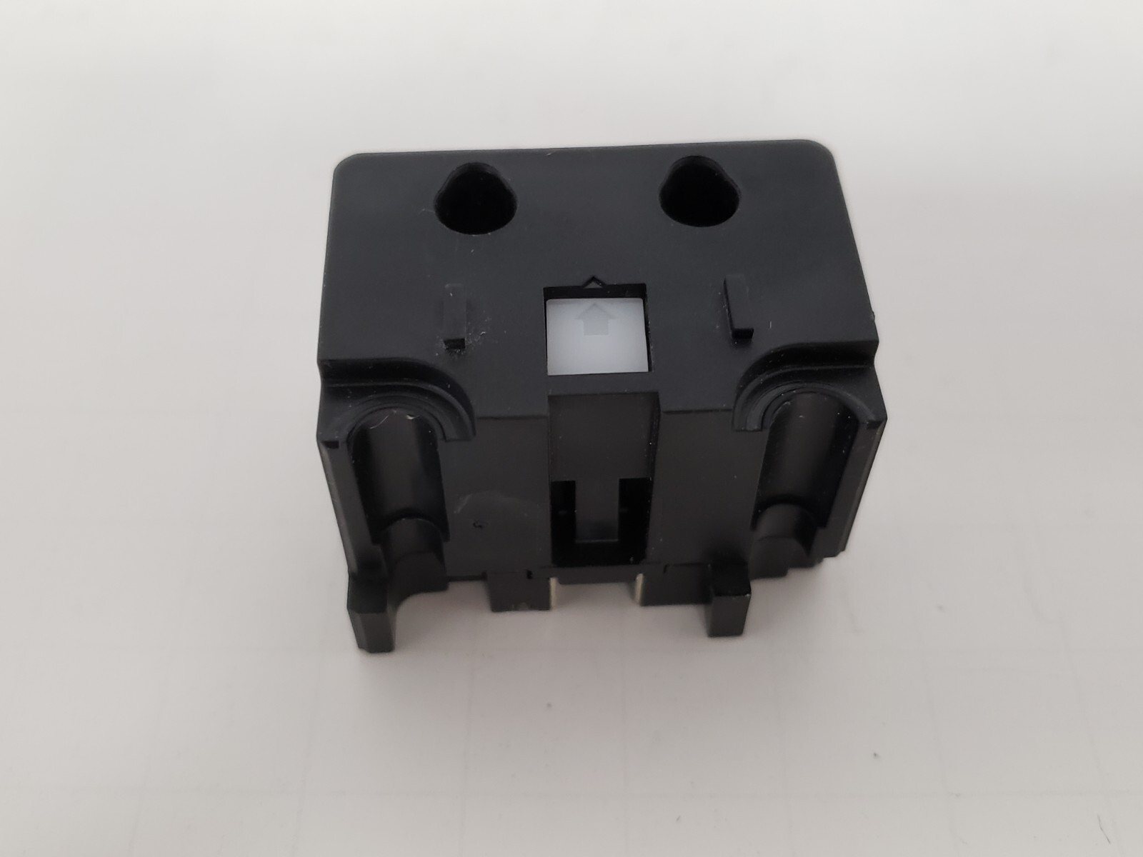 ALLEN BRADLEY 800TC-N374 UNIVERSAL LED MODULE 12-130 VAC/DC SERIES A NNB