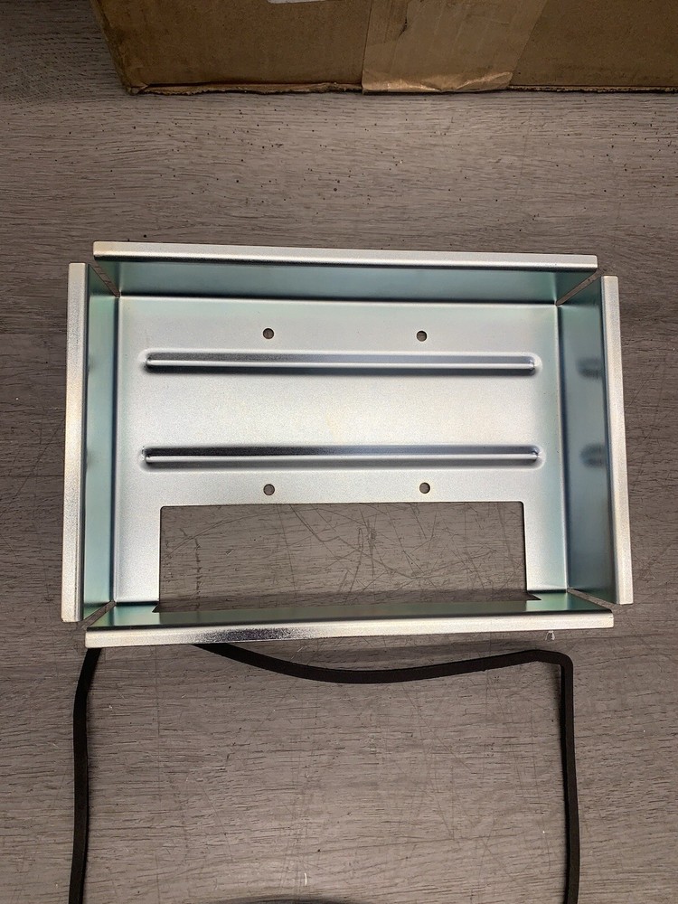 11144800 Danfoss Panel Mounting kit for DP700 (P-22 #6011)