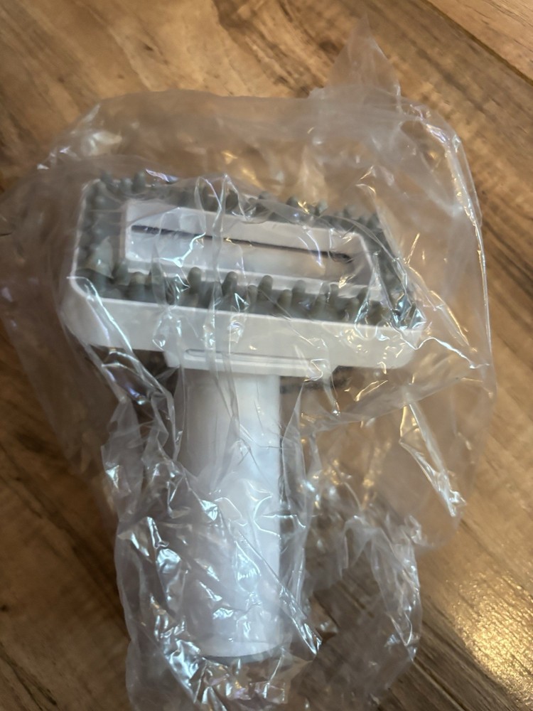 Roeoder Pet Hair Vacuum for Shedding Grooming