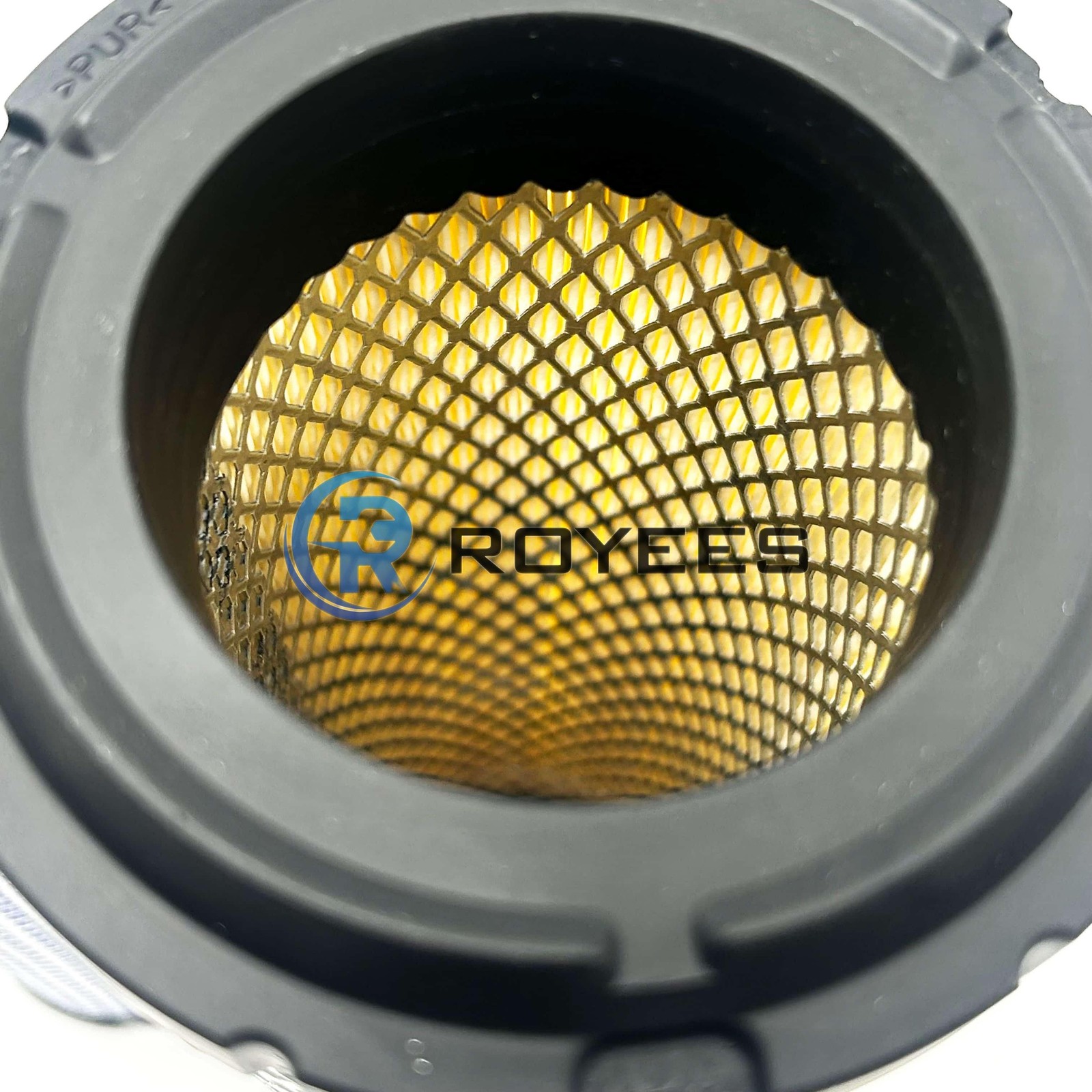 Engine Maintenance Filter Service Kit For Grasshopper 722D 722D2 725D Diesel OEM