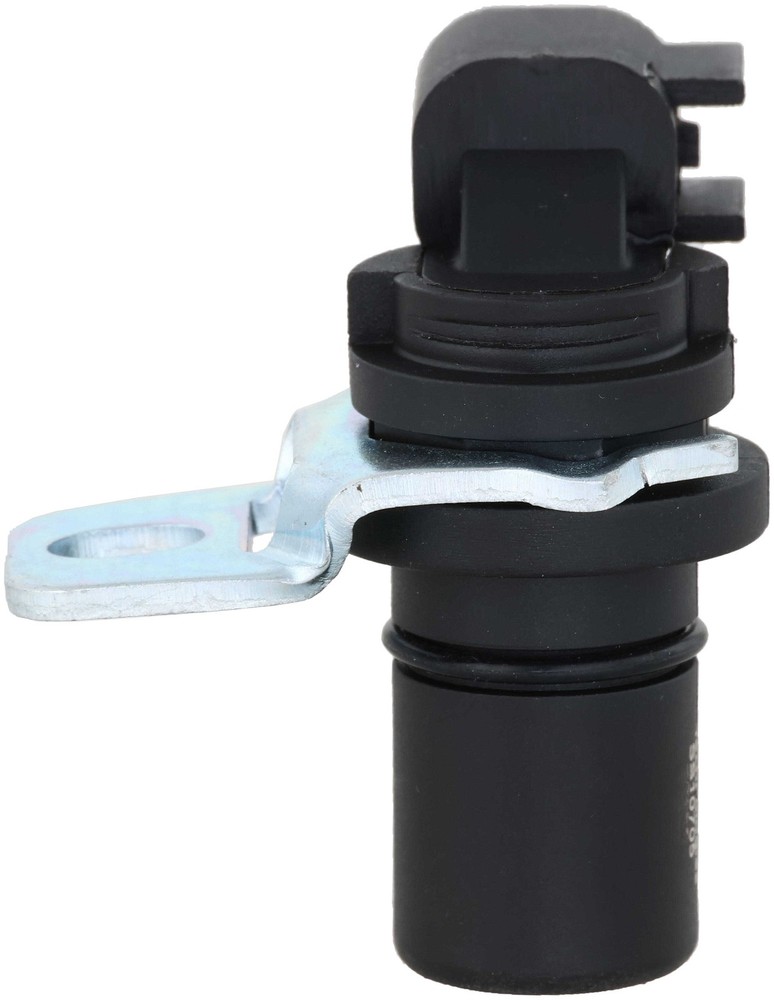 For 2001-2002 Ford E-250 Econoline - Vehicle Speed Sensor Delphi Base