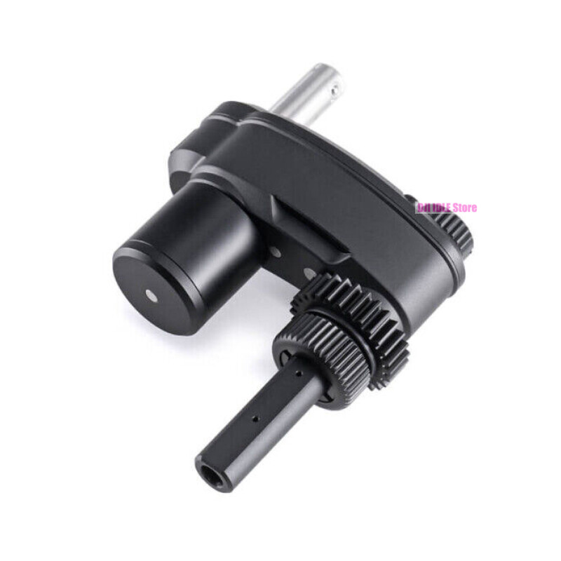 Original DJI Zenmuse X9 Focus Motor for DJI Zenmuse X9-6K / DJI Zenmuse X9-8K