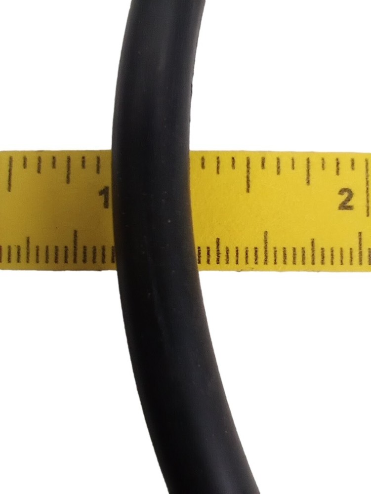 WOR-FF O-Ring for Watts Full Flow Housing