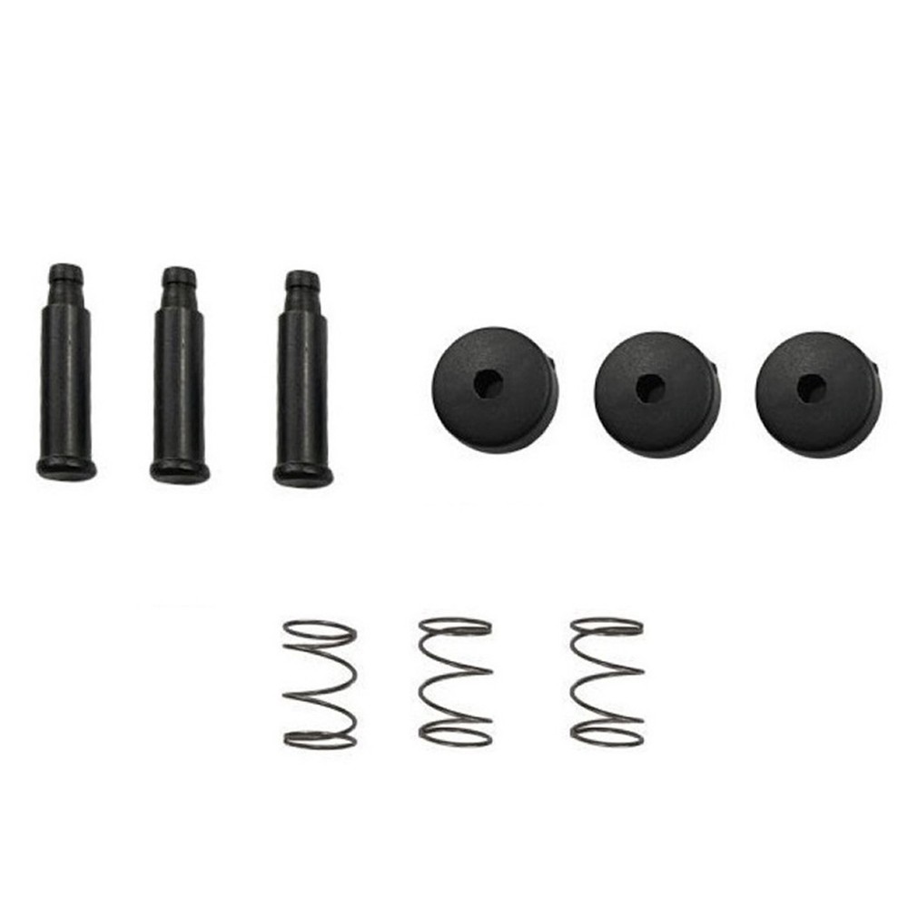 Grinder Lock Button Power Tool For Grinder Lock Button Grinder Lock Button