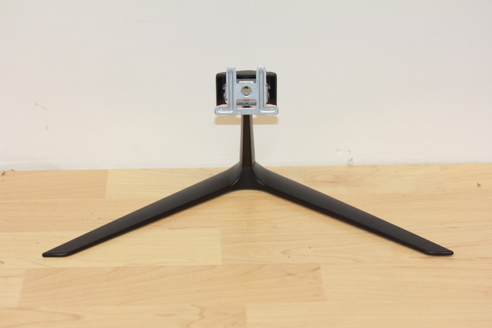 Monitor stand for Element EM2FPAB24B