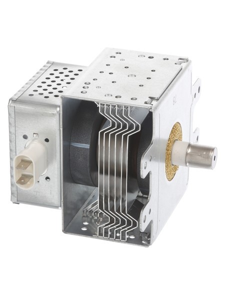 12008844 Bosch MAGNETRON OEM