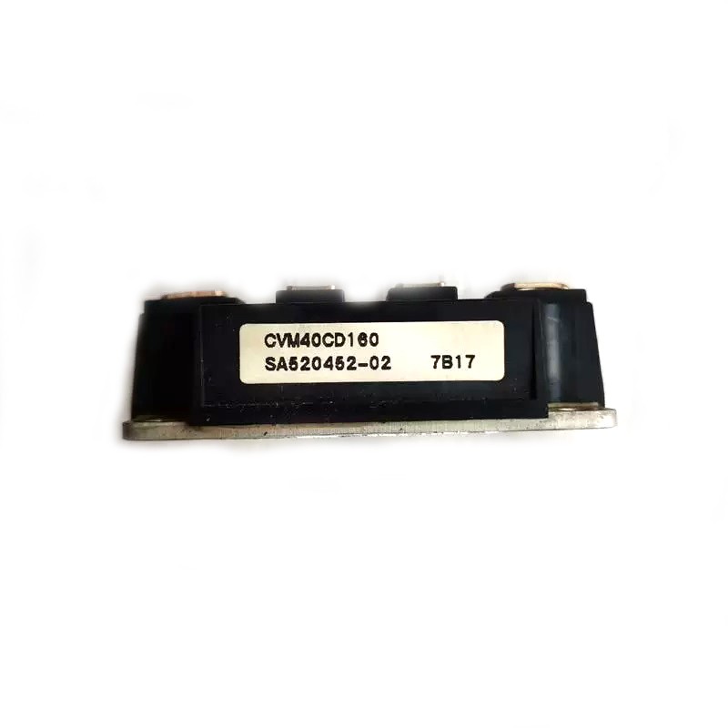 SANREX CVM40CD160 CVM40CD-160 Module New