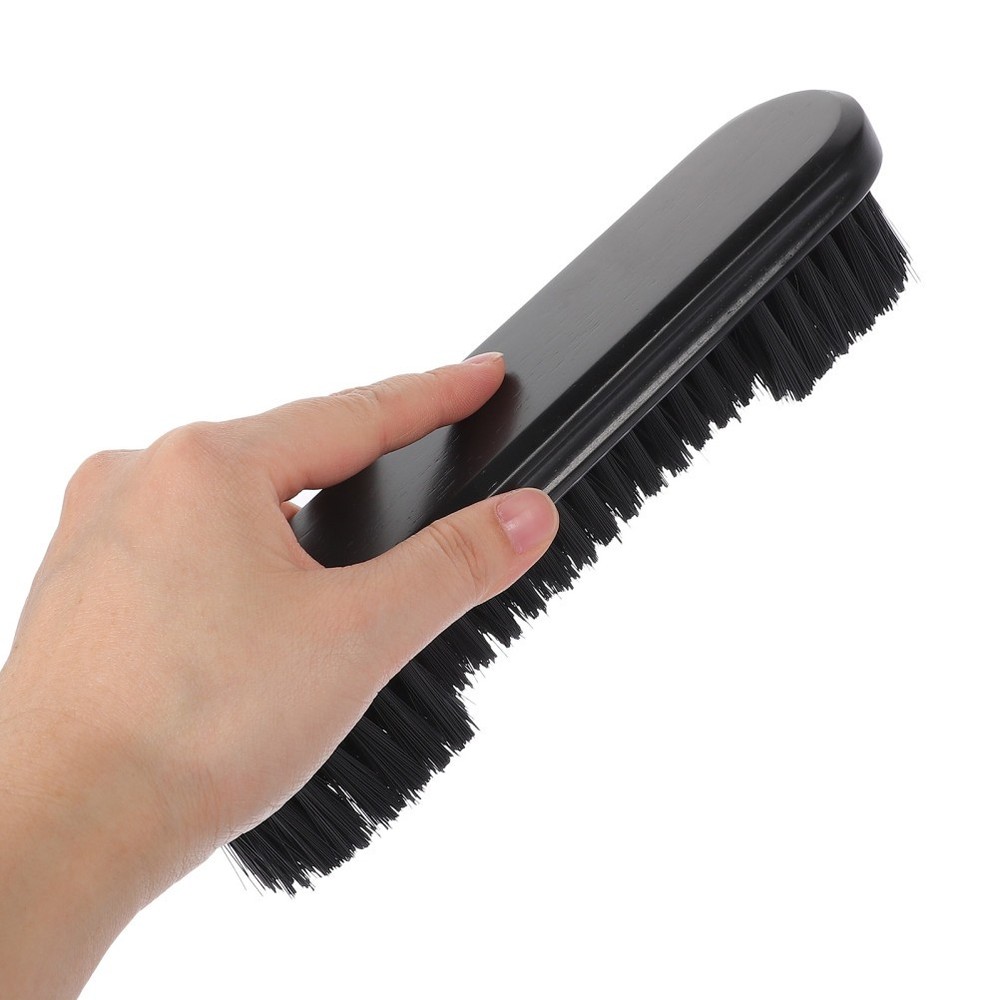 Multifunctional Cleaning Brush Billiard Table Tool Brushes for Tables