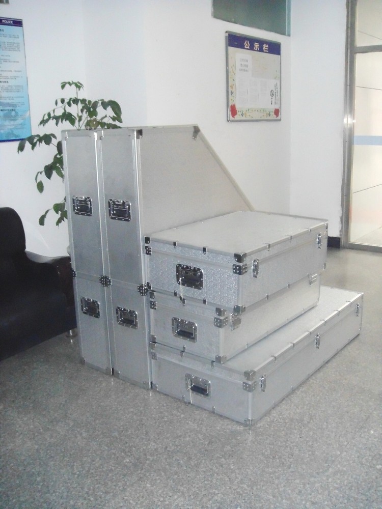 SATELLITE MONITORING SYSTEM