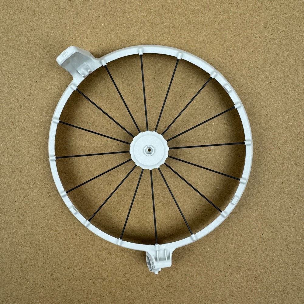 DJI Flip Propeller Guard Lower M2