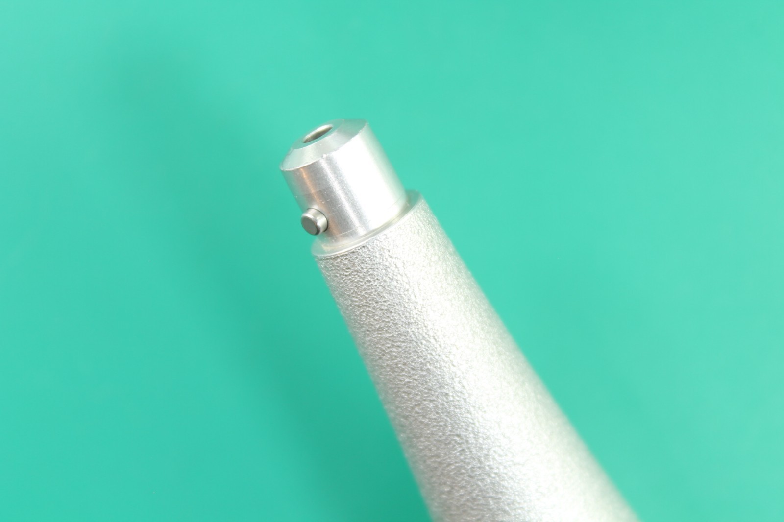 MIDWEST RDH Hygienist Prophy Handpieces (3pk) - HANDPIECE USA for REPAIR -