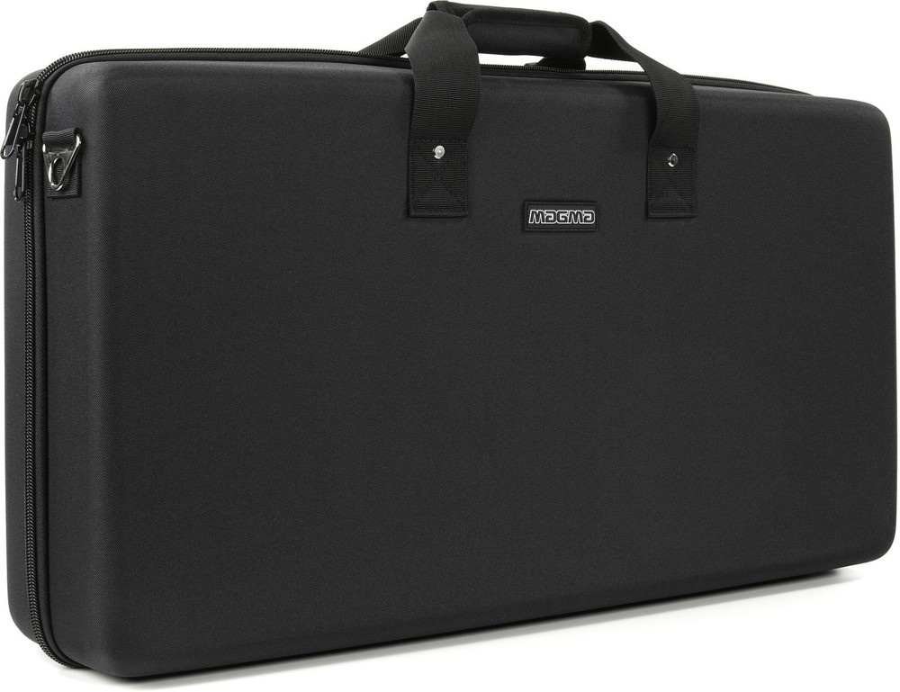 Magma Bags CTRL Case Rane One