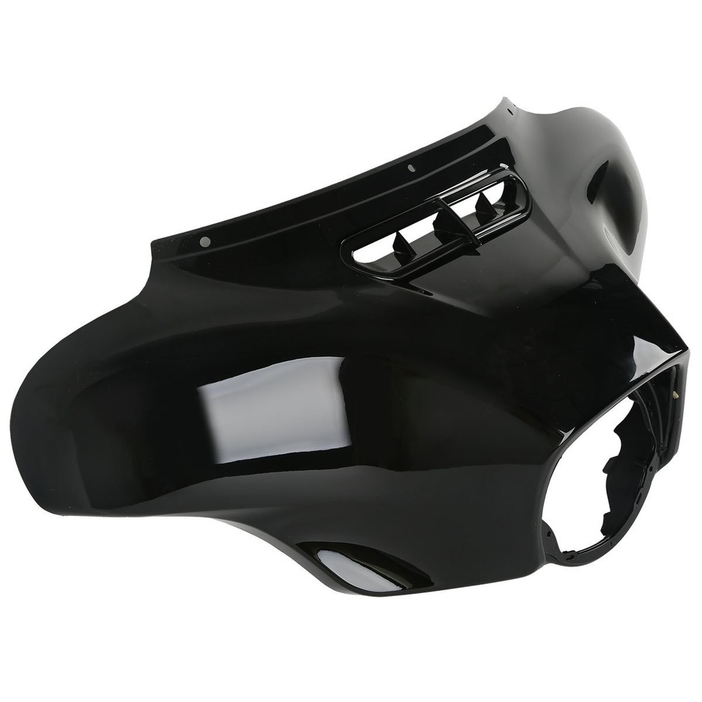Outer Fairing For Touring Models 2014-2025
