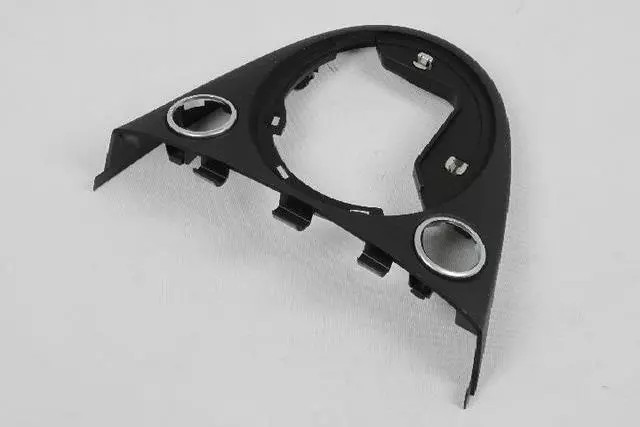 Genuine Mopar Gear Shift Indicator Bezel 1RY981XDAC
