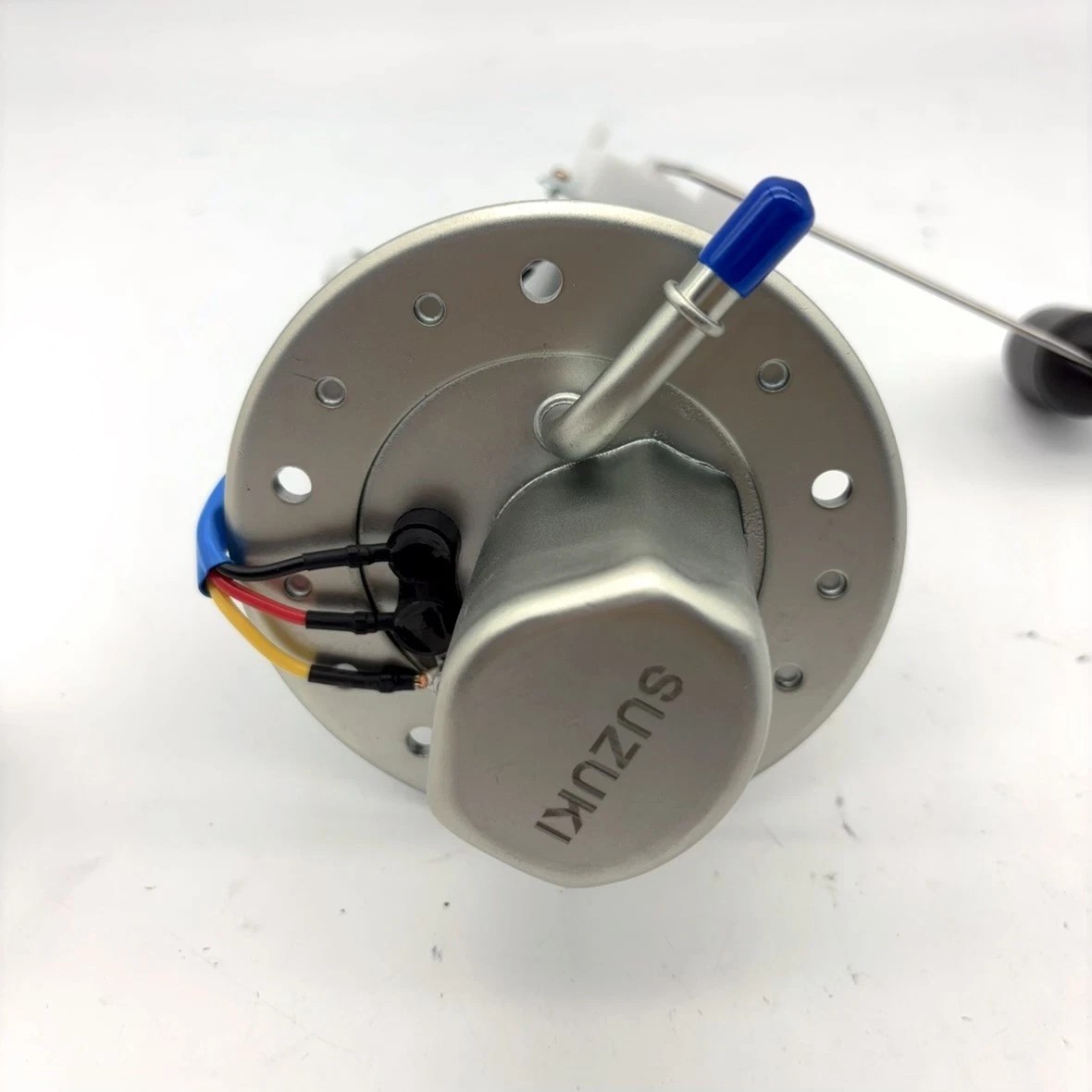 For Suzuki Fuel Pump Assembly GSXR 600 GSXR600 GSXR 750 2004-2005 15100-41G00