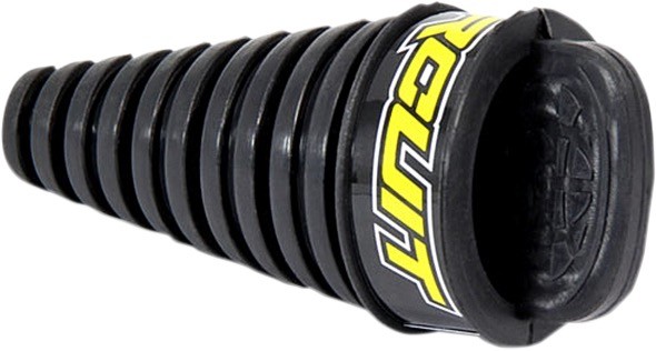 PRO CIRCUIT 55147 Exhaust Plug