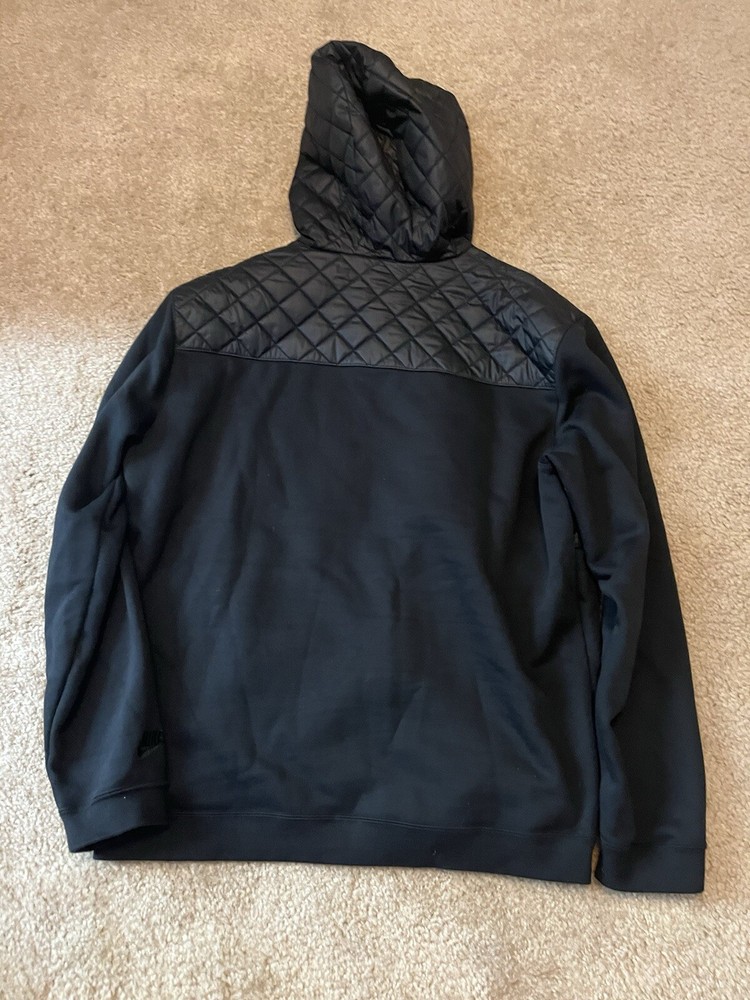 Men’s Nike Jacket Size Xl