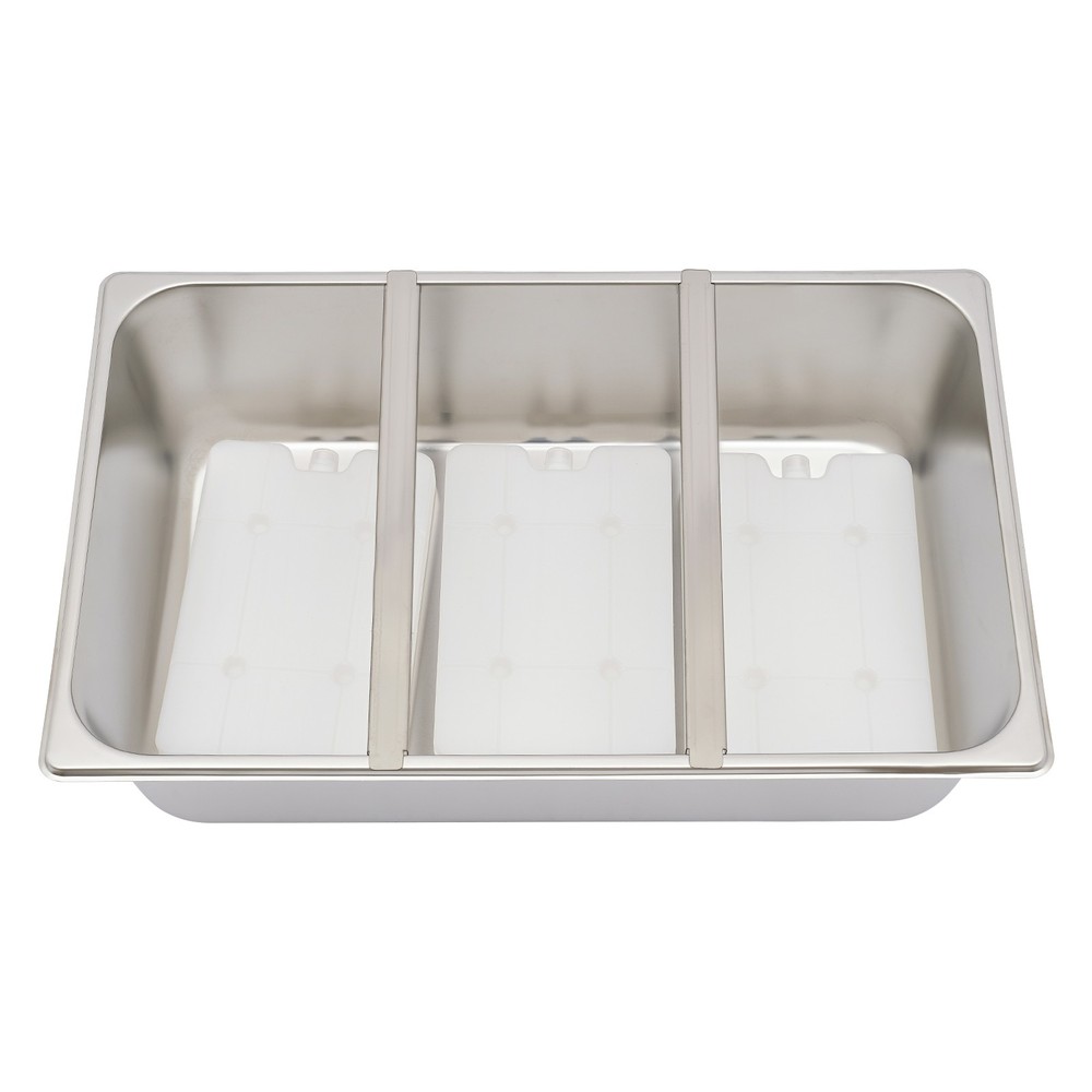 Serving Container, Food Serving Container, Food Serving Container with Lid