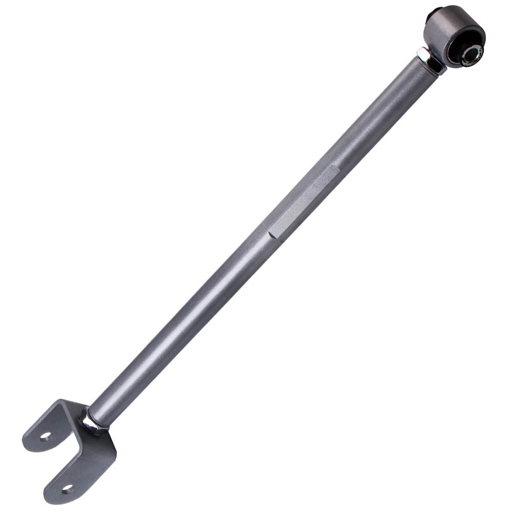 Adjustable Rear Lower Camber Control Arms Kit Fit for BMW 3-Series E36 E46 E85