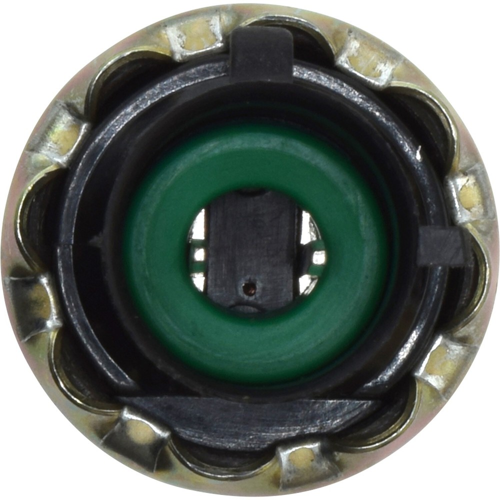 HVAC Pressure Switch UAC For 1977-1985 Cadillac DeVille