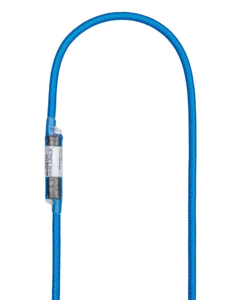 Edelrid HMPE Cord Sling (6 mm)