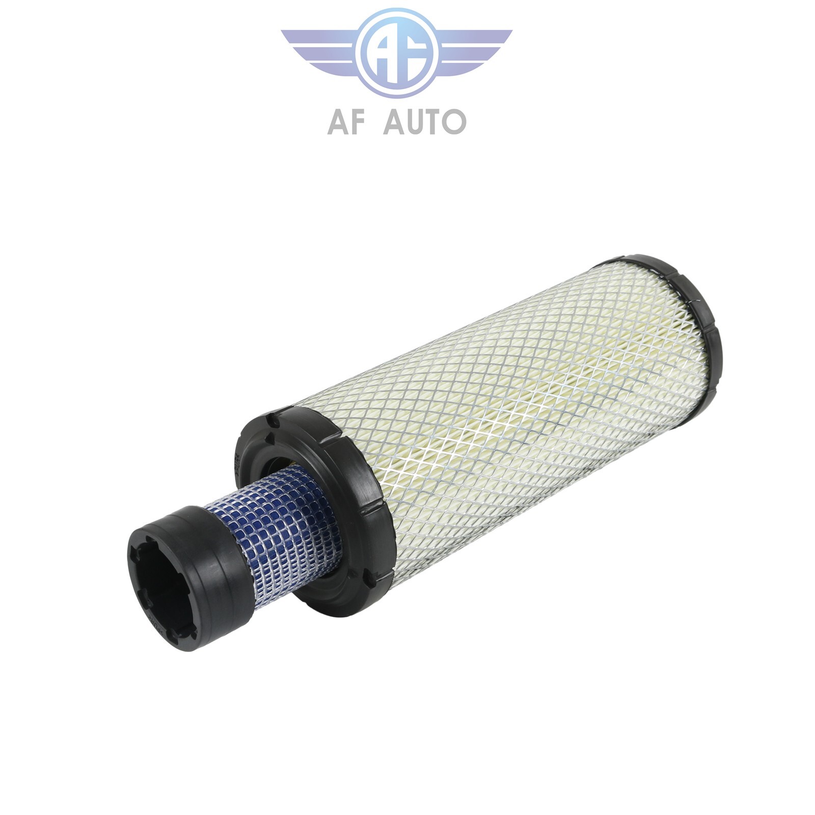 2PK Air Filter Set For Kohler Kawasaki 2508301-S 2508304-S 11013-7020 11013-7019