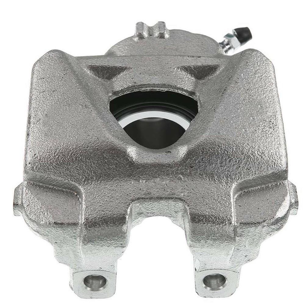 2x Brake Caliper for BMW E84 E90 E91 E92 E93 X1 323i 325i 328 Front Left & Right