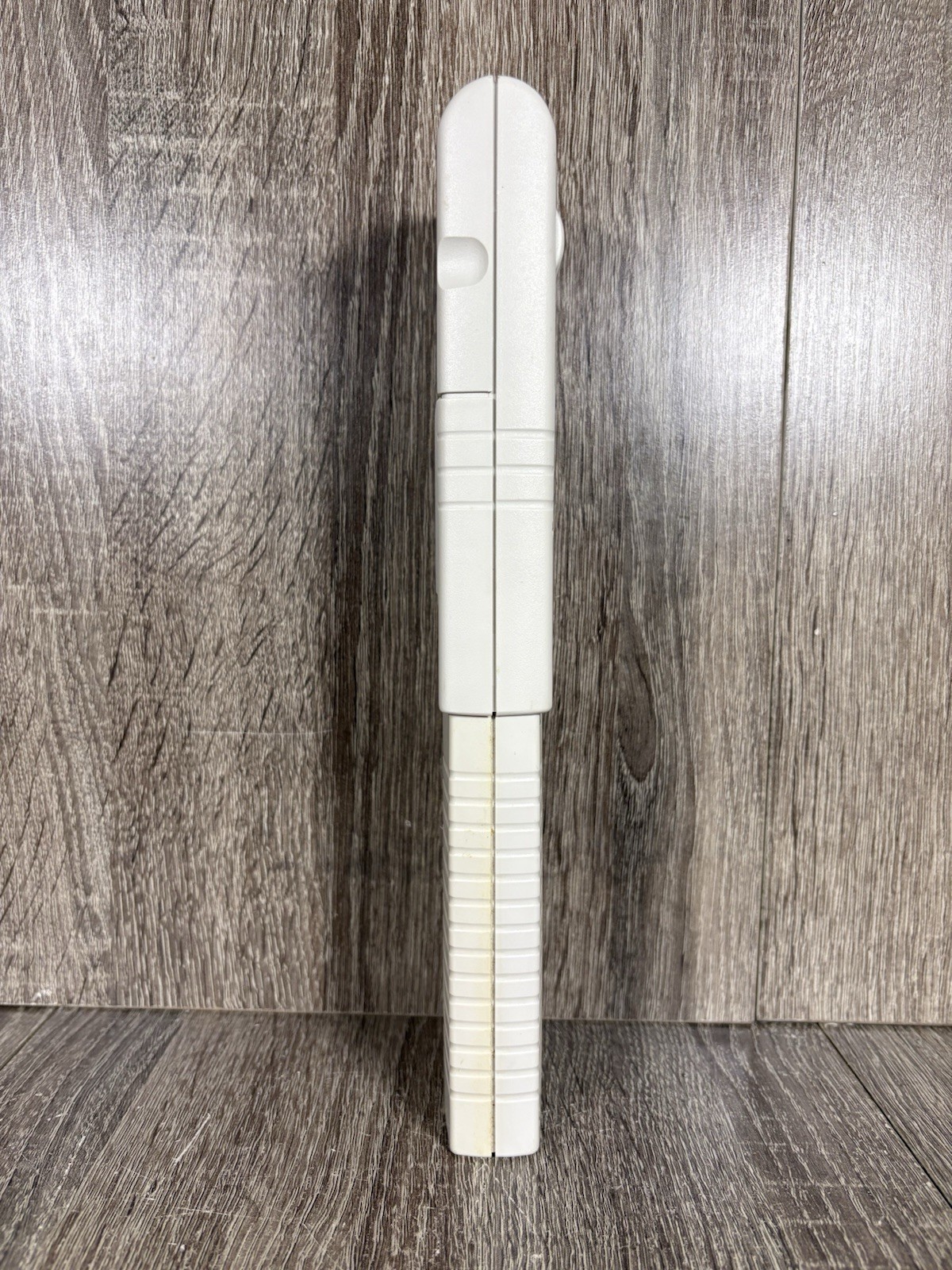 RESPIRONICS SP02 920M Plus Handheld Pulse Oximeter Portable- Tested/Working