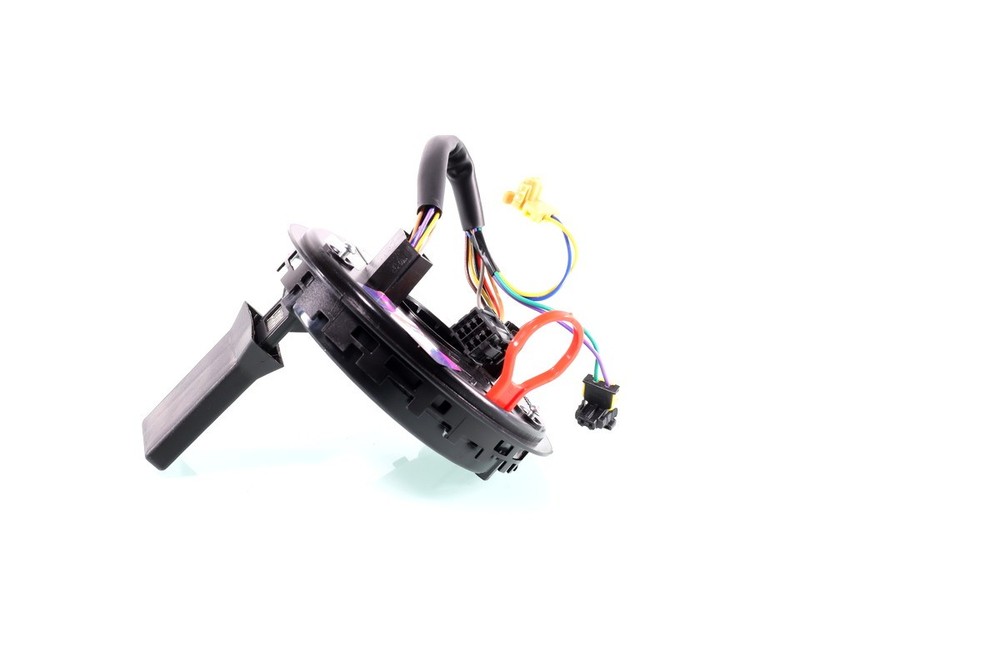 1x Steering Wheel Angle Sensor Slip Ring GH-799309