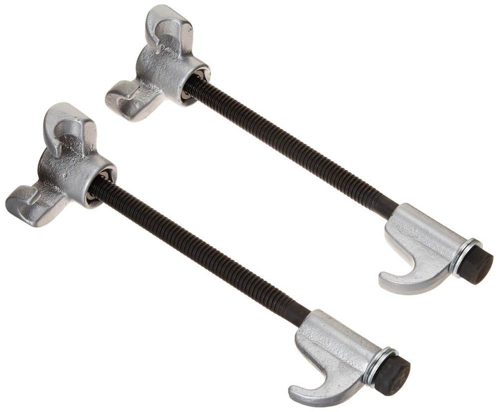 Tool Aid SG SGT63000 Strut Coil Spring Tool (The Strutter 2, Macpherson), One Si