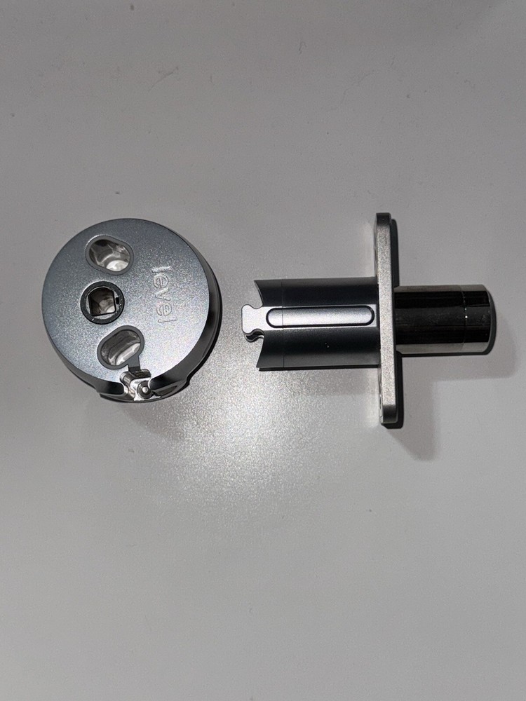 Level Home Smart Bolt Bluetooth - Slightly Used