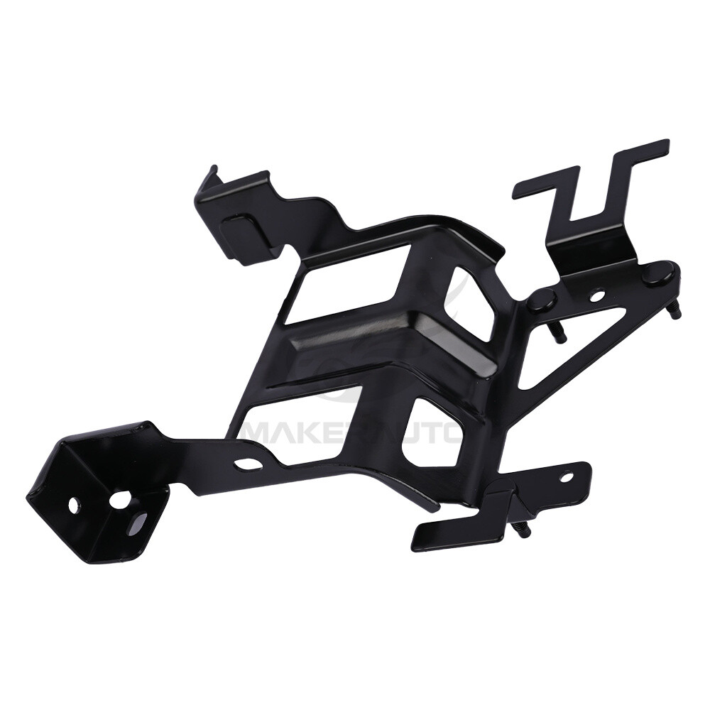 NEW For Nissan 2021-2024 Rogue Front Distance Sensor Bracket 28452-6RR0C