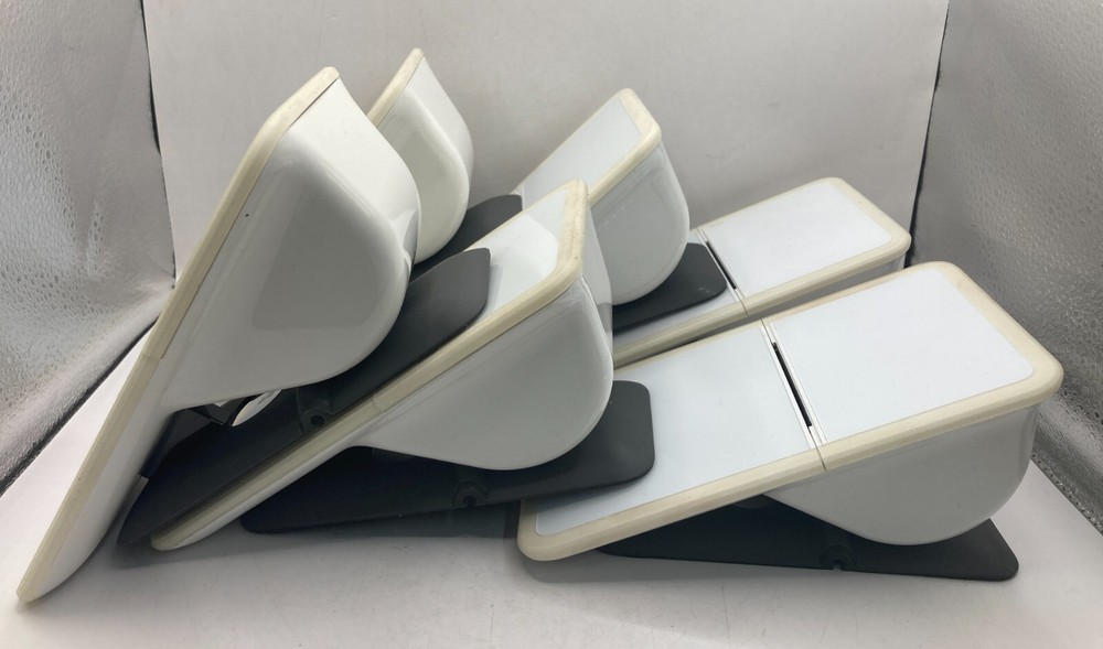 Clover Network P200 Mobile Printer - Pre-Owned