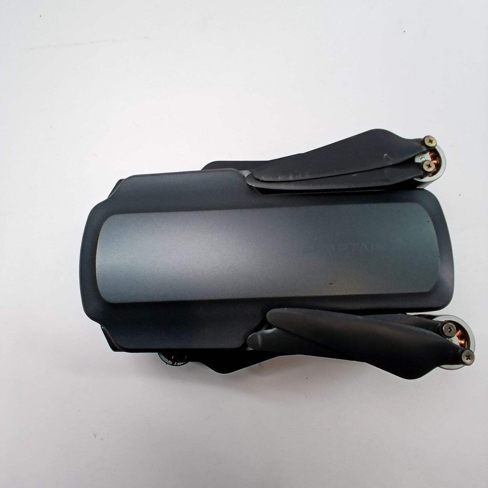 Snaptain P30 810089905413 4K Quadcopter Camera Drone