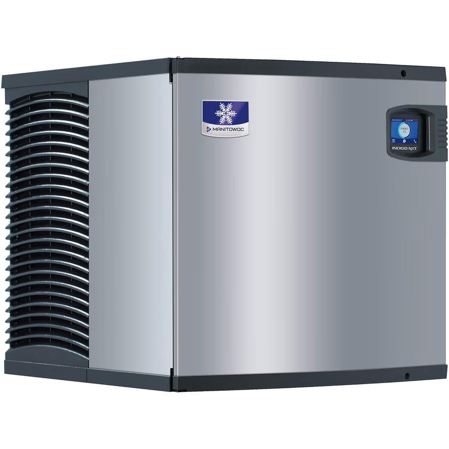 Manitowoc Ice Machine - IYT0620A