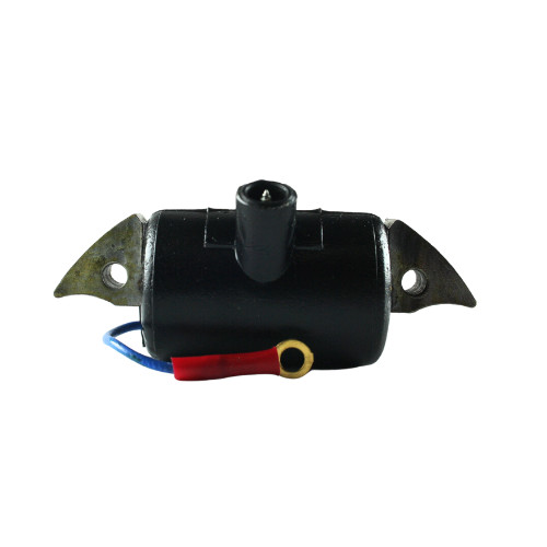 JLO CM 101 125 152 INTERNAL ELECTRONIC CONTROL UNIT COIL