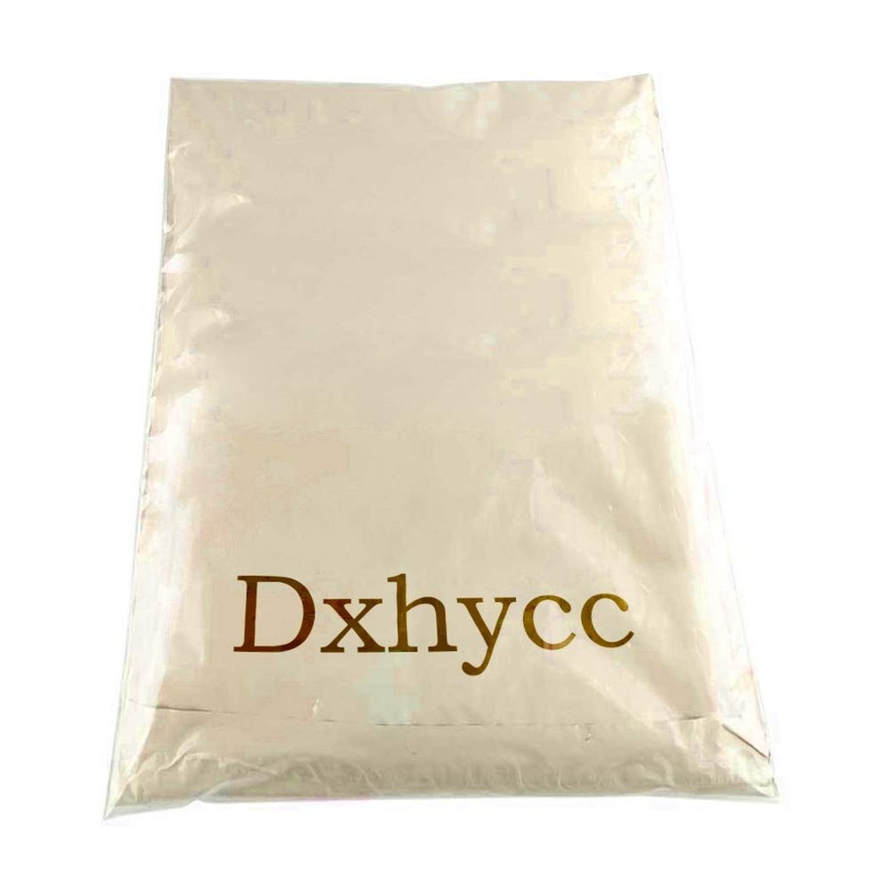 New Basic Knitting Tools Accessories Supplies with Case Knit Kit Lots