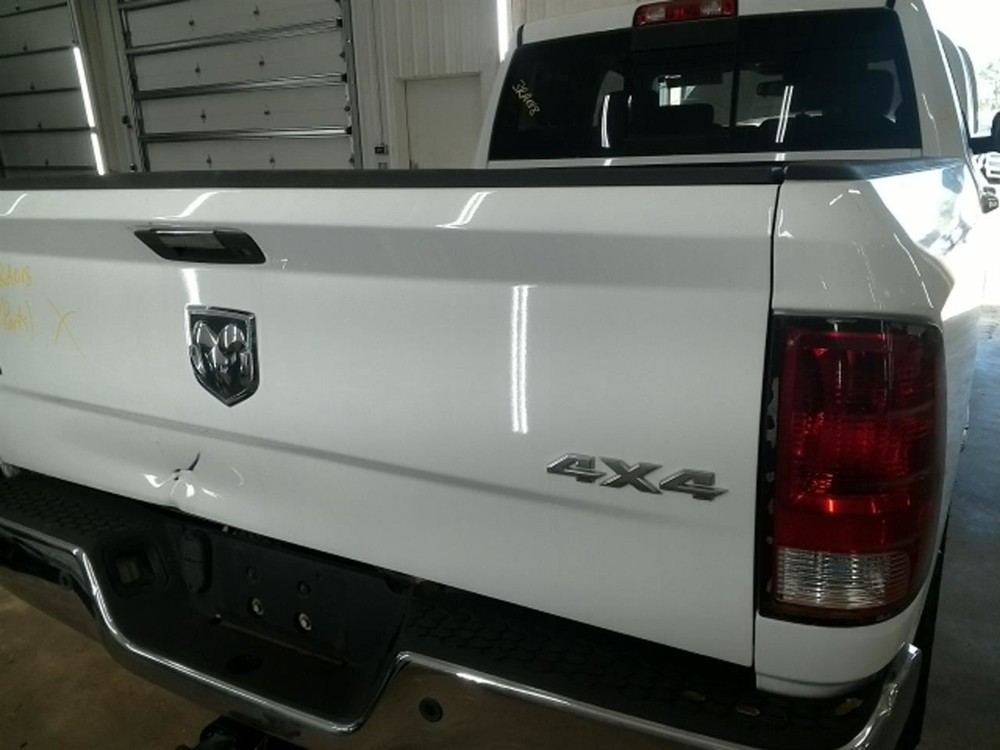 RAM1500 2012 Jack 104778662